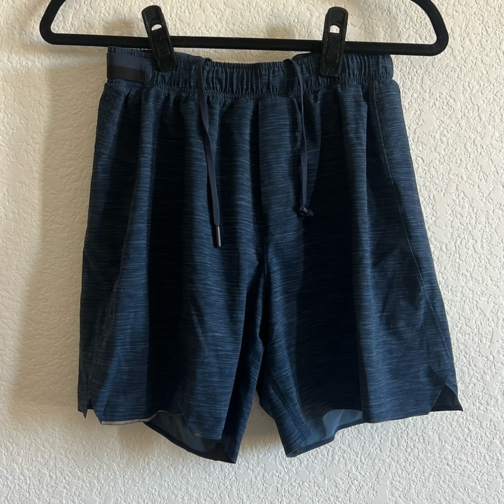 Lululemon Men’s Shorts - S